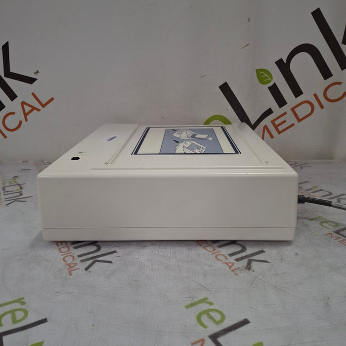 Mortara Mortara Z200+ Thermal Printer Cardiology reLink Medical