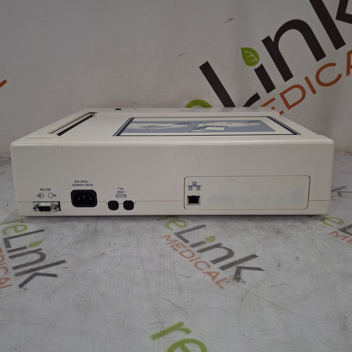 Mortara Mortara Z200+ Thermal Printer Cardiology reLink Medical