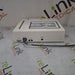 Mortara Mortara Z200+ Thermal Printer Cardiology reLink Medical