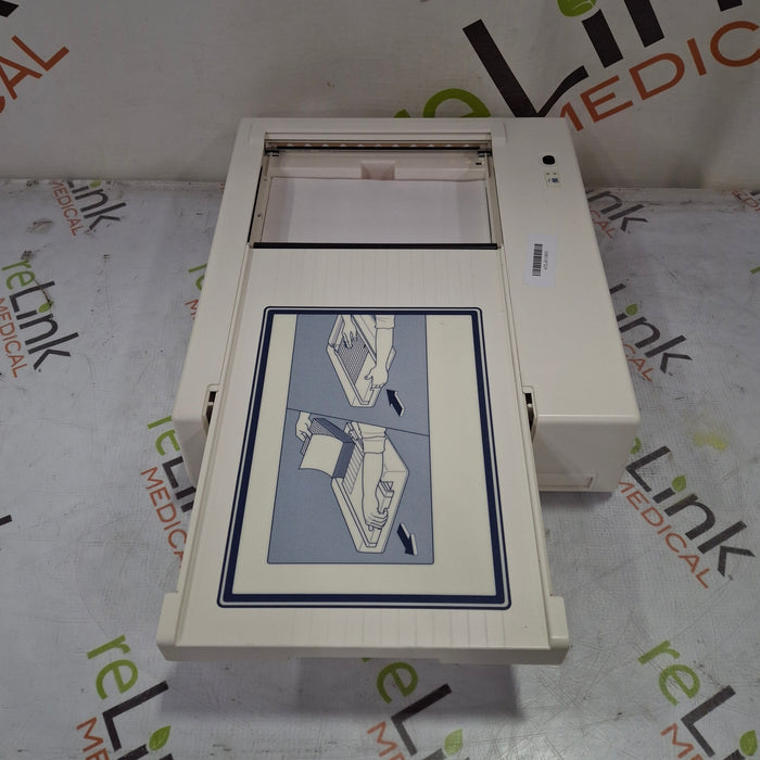 Mortara Mortara Z200+ Thermal Printer Cardiology reLink Medical