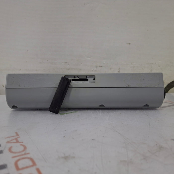 Karl Storz Karl Storz 8403 ZX C-MAC Monitor Rigid Endoscopy reLink Medical