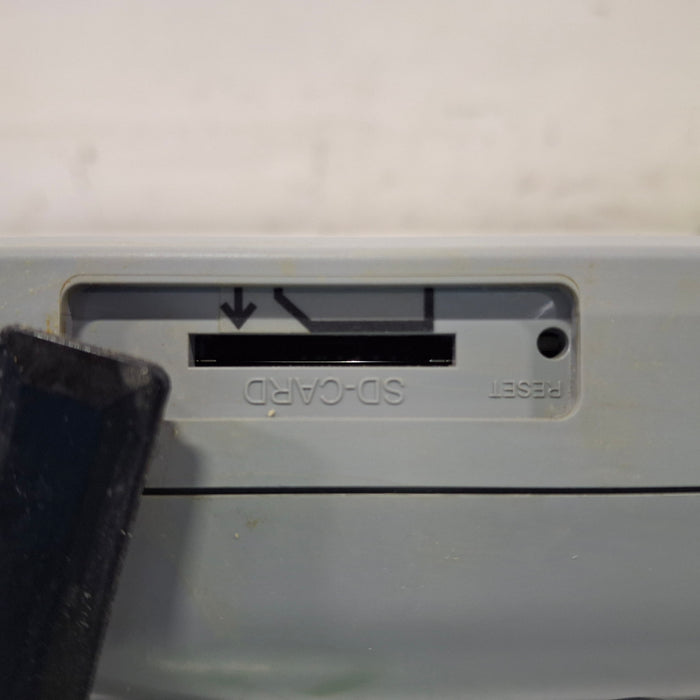 Karl Storz Karl Storz 8403 ZX C-MAC Monitor Rigid Endoscopy reLink Medical