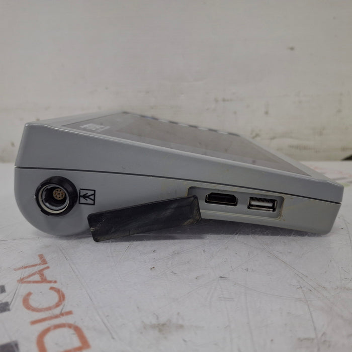 Karl Storz Karl Storz 8403 ZX C-MAC Monitor Rigid Endoscopy reLink Medical