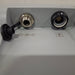Karl Storz Karl Storz 8403 ZX C-MAC Monitor Rigid Endoscopy reLink Medical