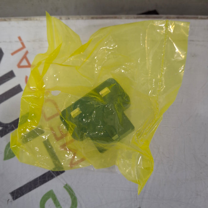 Karl Storz Karl Storz 8403 ZX C-MAC Monitor Rigid Endoscopy reLink Medical