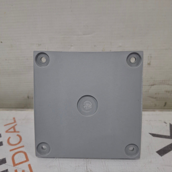 Karl Storz Karl Storz 8403 ZX C-MAC Monitor Rigid Endoscopy reLink Medical