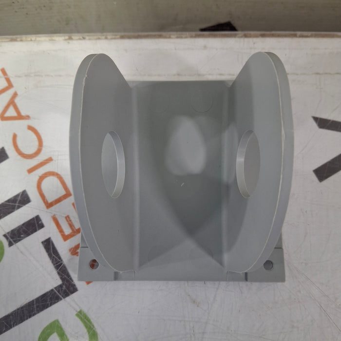 Karl Storz Karl Storz 8403 ZX C-MAC Monitor Rigid Endoscopy reLink Medical