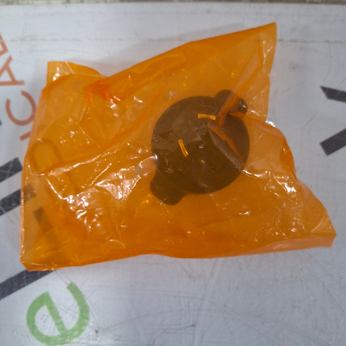 Karl Storz Karl Storz 8403 ZX C-MAC Monitor Rigid Endoscopy reLink Medical