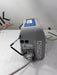 CTC CTC VasoPress Supreme Mini VP500DM Pump Surgical Equipment reLink Medical