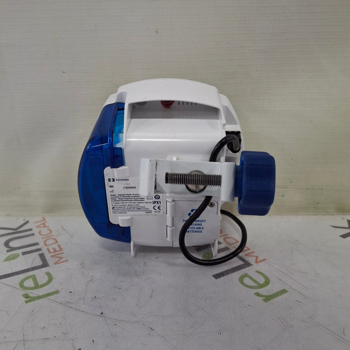 Covidien Kangaroo ePump Enteral Feeding Pump