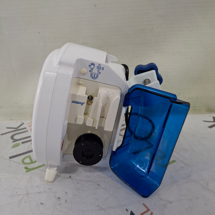Covidien Kangaroo ePump Enteral Feeding Pump