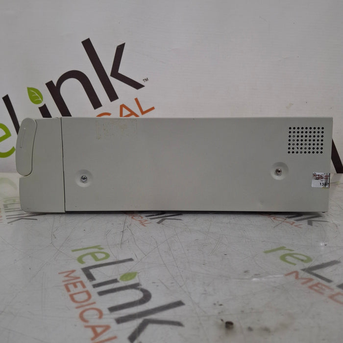 Sony UP-55MD Color Imager / Printer