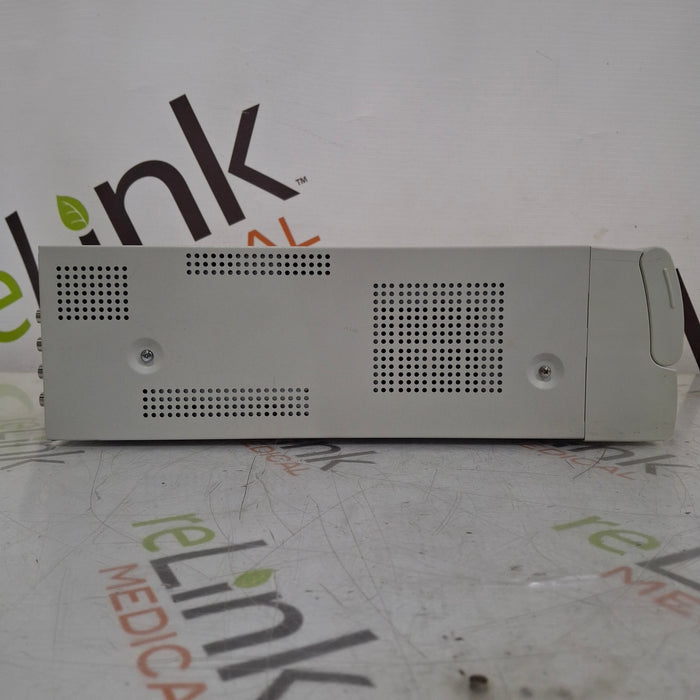 Sony UP-55MD Color Imager / Printer