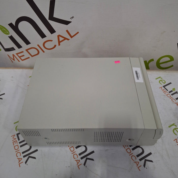 Sony UP-55MD Color Imager / Printer