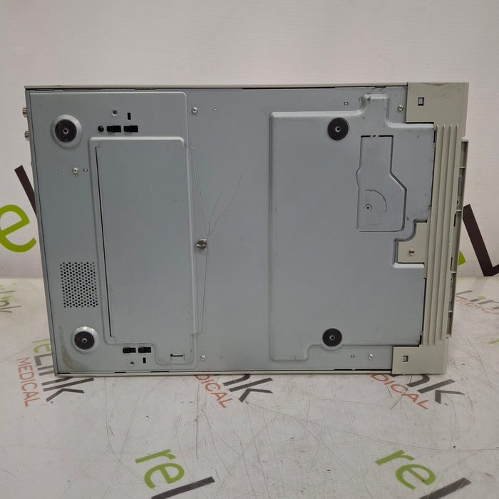 Sony UP-55MD Color Imager / Printer