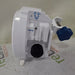 Covidien Covidien Kangaroo ePump Enteral Feeding Pump Infusion Pump reLink Medical