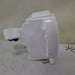 Covidien Covidien Kangaroo ePump Enteral Feeding Pump Infusion Pump reLink Medical