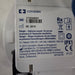 Covidien Covidien Kangaroo ePump Enteral Feeding Pump Infusion Pump reLink Medical
