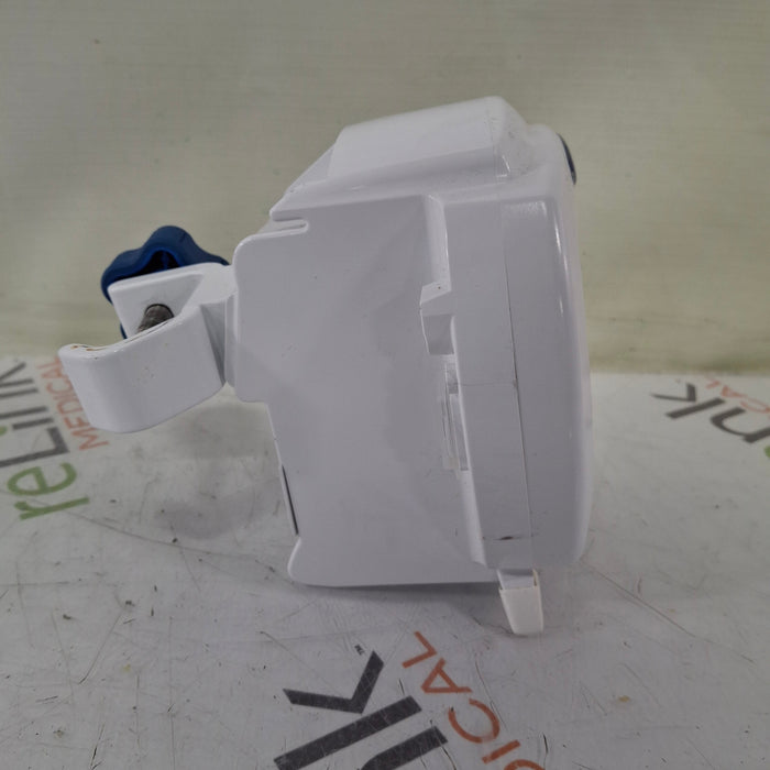 Covidien Covidien Kangaroo ePump Enteral Feeding Pump Infusion Pump reLink Medical