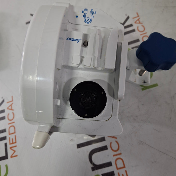 Covidien Covidien Kangaroo ePump Enteral Feeding Pump Infusion Pump reLink Medical