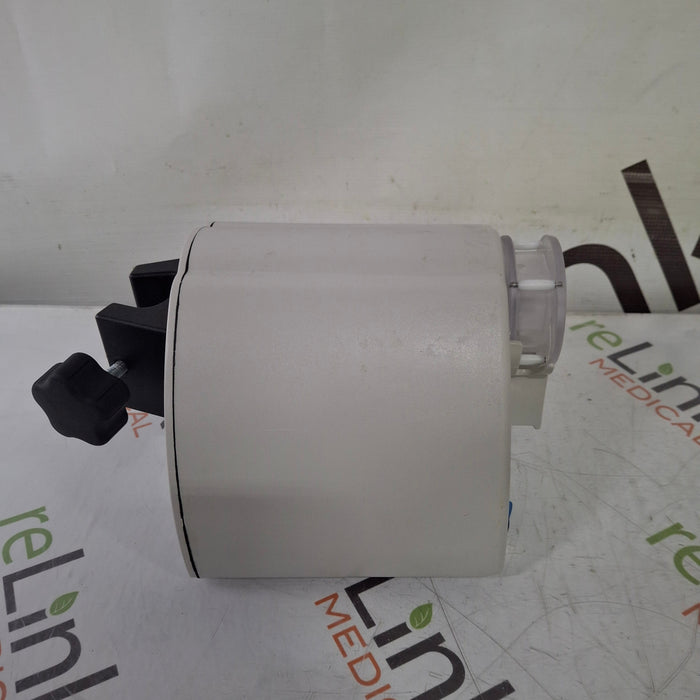 ConMed ConMed 10k Irrigation Pump Surgical Equipment reLink Medical