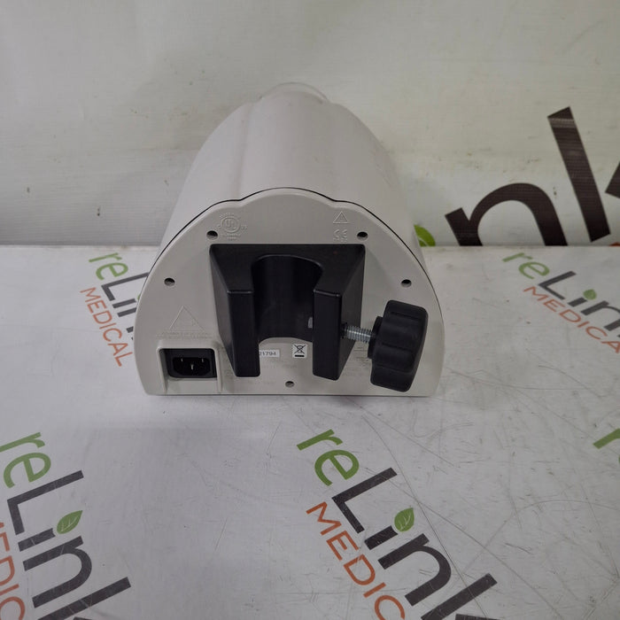 ConMed ConMed 10k Irrigation Pump Surgical Equipment reLink Medical