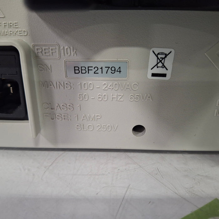 ConMed ConMed 10k Irrigation Pump Surgical Equipment reLink Medical