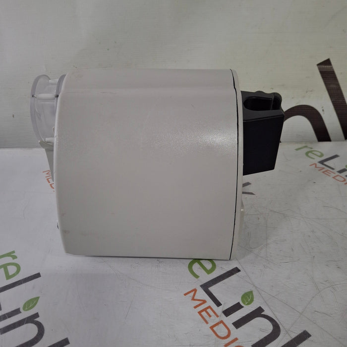 ConMed ConMed 10k Irrigation Pump Surgical Equipment reLink Medical