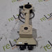 Olympus Olympus BH-2 BHTU Binocular Microscope Head Lab Microscopes reLink Medical
