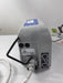 CTC CTC VasoPress Supreme Mini VP500DM Pump Surgical Equipment reLink Medical