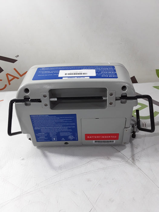 CTC CTC VasoPress Supreme Mini VP500DM Pump Surgical Equipment reLink Medical