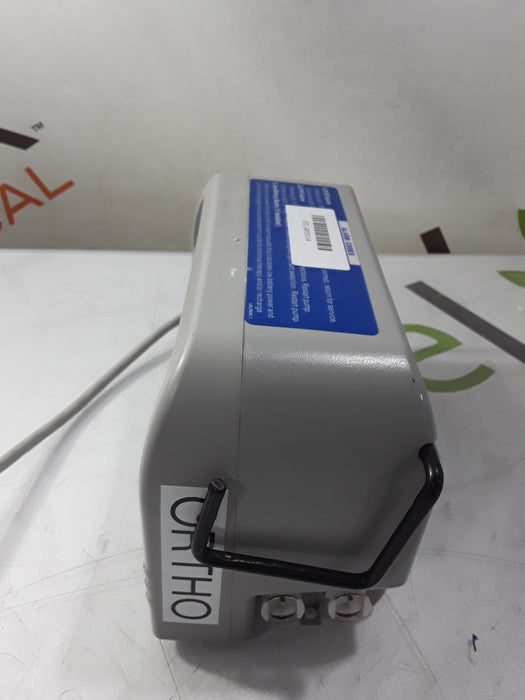 CTC CTC VasoPress Supreme Mini VP500DM Pump Surgical Equipment reLink Medical