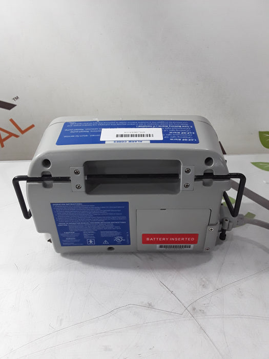 CTC CTC VasoPress Supreme Mini VP500DM Pump Surgical Equipment reLink Medical