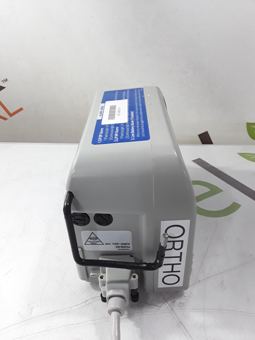 CTC CTC VasoPress Supreme Mini VP500DM Pump Surgical Equipment reLink Medical