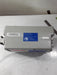 CTC CTC VasoPress Supreme Mini VP500DM Pump Surgical Equipment reLink Medical