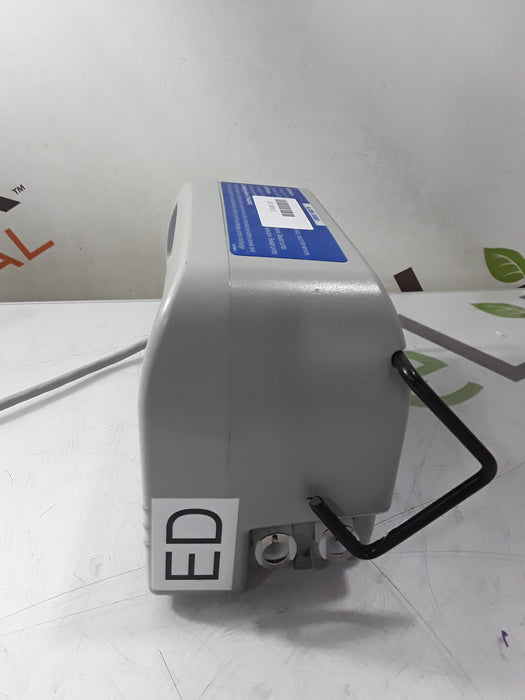 CTC CTC VasoPress Supreme Mini VP500DM Pump Surgical Equipment reLink Medical