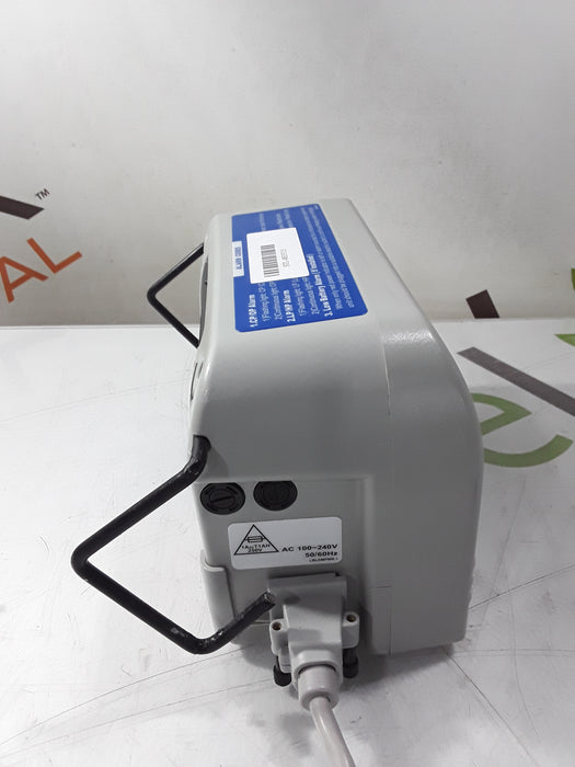 CTC CTC VasoPress Supreme Mini VP500DM Pump Surgical Equipment reLink Medical