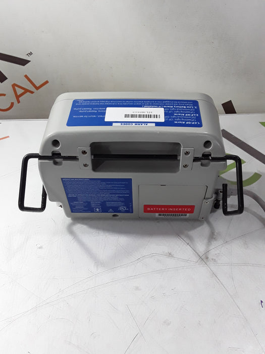 CTC CTC VasoPress Supreme Mini VP500DM Pump Surgical Equipment reLink Medical