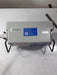 CTC CTC VasoPress Supreme Mini VP500DM Pump Surgical Equipment reLink Medical