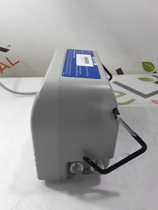 CTC CTC VasoPress Supreme Mini VP500DM Pump Surgical Equipment reLink Medical