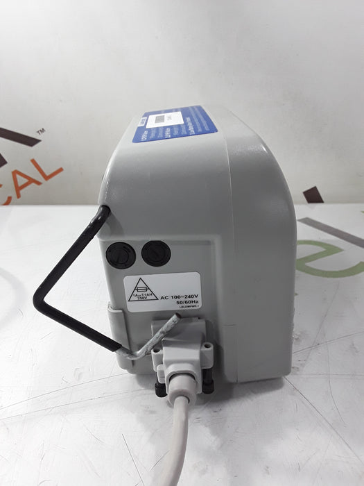 CTC CTC VasoPress Supreme Mini VP500DM Pump Surgical Equipment reLink Medical