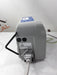 CTC CTC VasoPress Supreme Mini VP500DM Pump Surgical Equipment reLink Medical