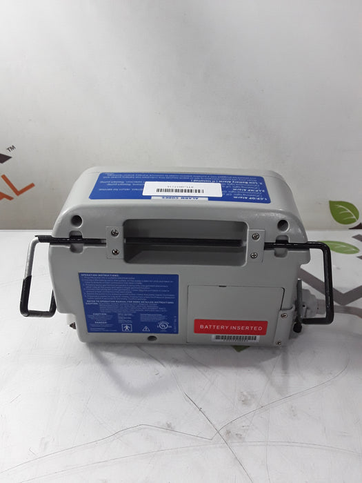 CTC CTC VasoPress Supreme Mini VP500DM Pump Surgical Equipment reLink Medical