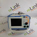 Zoll Zoll R Series ALS Defibrillator Defibrillators reLink Medical