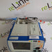 Zoll Zoll R Series ALS Defibrillator Defibrillators reLink Medical