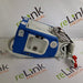 Zoll Zoll R Series ALS Defibrillator Defibrillators reLink Medical