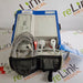 Zoll Zoll R Series ALS Defibrillator Defibrillators reLink Medical