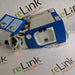 Zoll Zoll R Series ALS Defibrillator Defibrillators reLink Medical