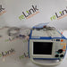 Zoll Zoll R Series ALS Defibrillator Defibrillators reLink Medical