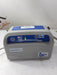 CTC CTC VasoPress Supreme Mini VP500DM Pump Surgical Equipment reLink Medical